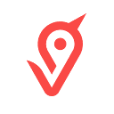 1rs.cc logo