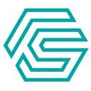 1rs.io logo
