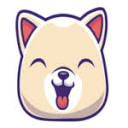 1rus.com logo
