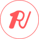 1rvrentals.com logo