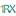 1rx-pharmacy.net logo