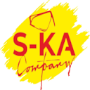1s-ka.com logo