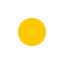 1samdigitalvr.com logo