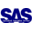 1sas.com logo