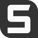 1satcom.com logo