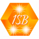 1sbdesigns.com logo