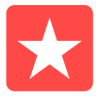1school.tv logo