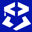 1schoolerp.com logo