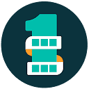 1se.co logo