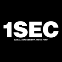 1sec.world logo