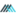 1second.by logo