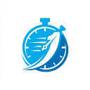 1secspeed.com logo