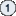 1seite.com logo