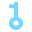 1sequr.com logo