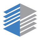 1sign.com.au logo