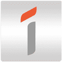 1sign.de logo