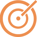 1sist.com logo