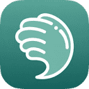 1slap.com logo