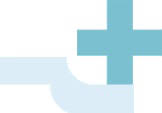 1smed.com logo
