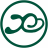 1smile-s.com logo