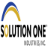1soi.com logo
