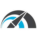 1solution-advisory.com logo