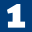 1solutiongroup.com logo