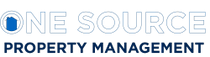 1sourcepropertymanagement.com logo