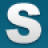 1sourceseo.com logo