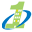 1sourcesupply.com logo