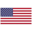 1sourceusa.com logo