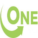 1sourceutah.com logo