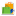 1sp-shop.ru logo