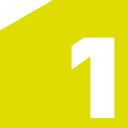 1spatial.com logo