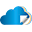 1spla.ru logo