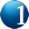 adremsoft.fr logo