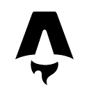 1spread.com logo