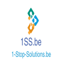 1ss.be logo