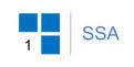 1ssa.net logo