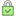 1ssl.by logo