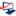 1st-choice-voip.com logo