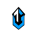 1st-genscholars.org logo