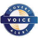 1st2911.org logo
