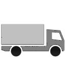 1st4freight.co.uk logo