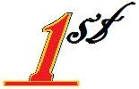 1staccountingandtax.com logo