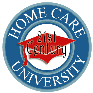 1staccreditation.com logo