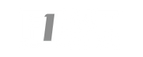 1stadmin.com logo