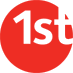 1stadvance.com logo