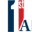 1stamermortgage.com logo
