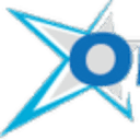 1startechnology.com logo